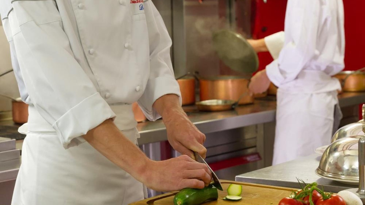 Photo of Others in Corps