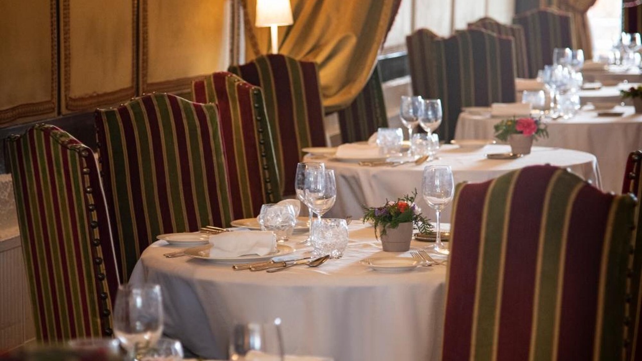 Photo of Others in Corps