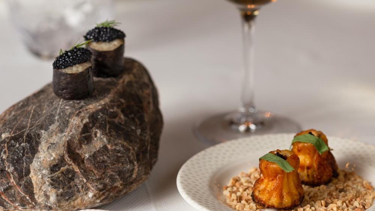 Photo of Others in Corps