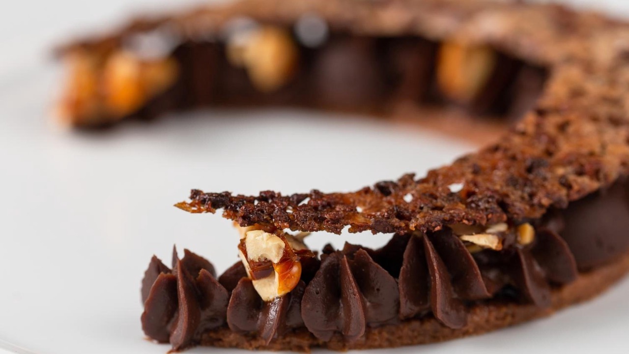 Photo of Others in Corps