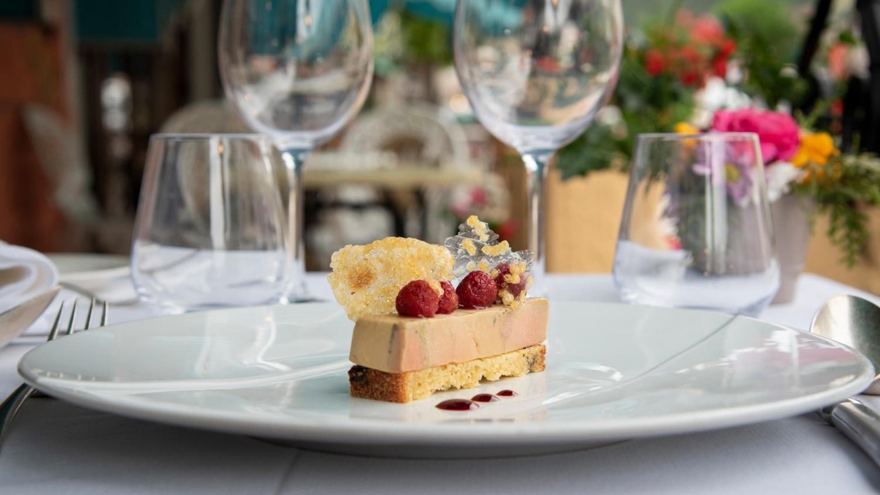 Photo of Others in Corps