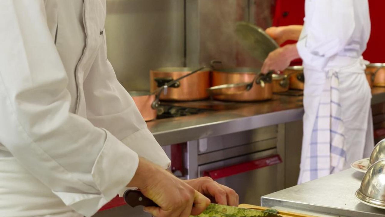 Photo of Others in Corps