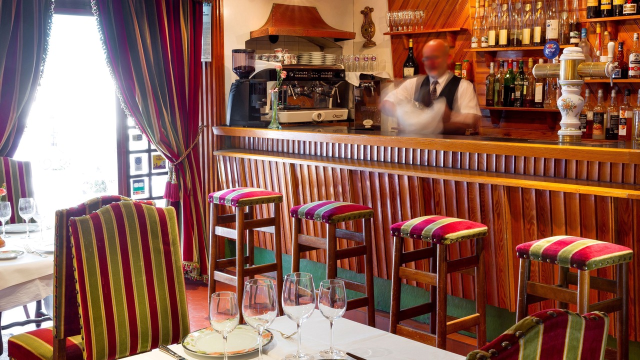 Photo of Others in Corps