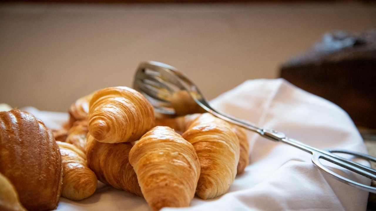 Photo of Others in Corps