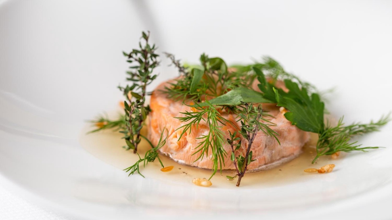 Photo of Others in Corps