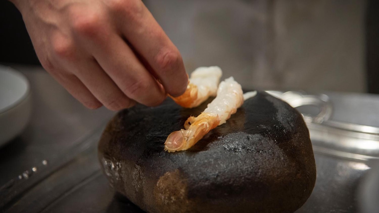 Photo of Others in Corps