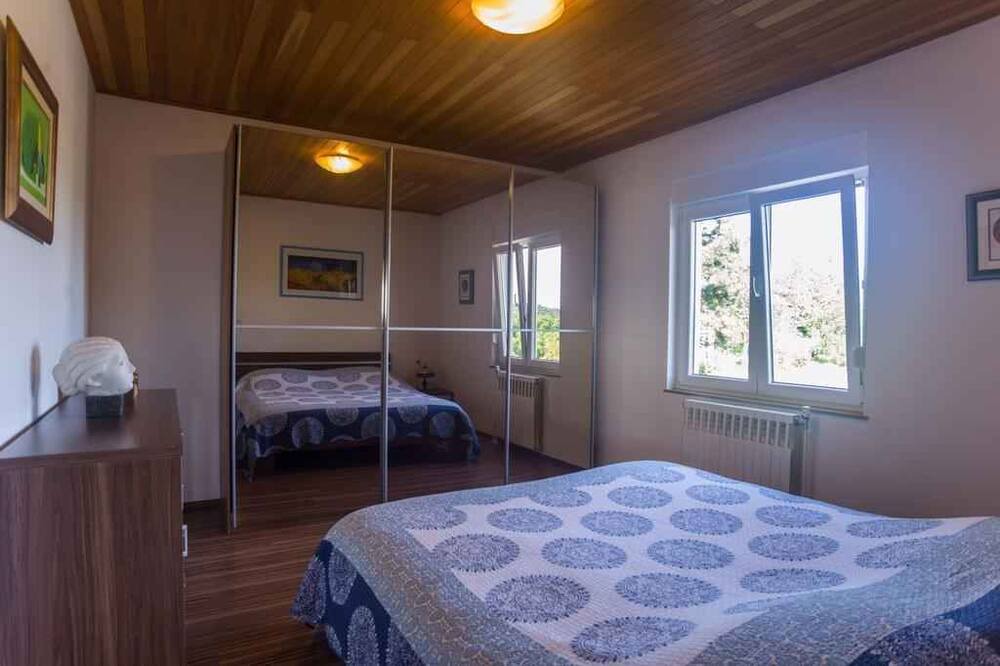 Photo of Bedroom in Buzdohanj