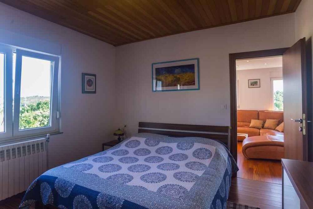Photo of Bedroom in Buzdohanj
