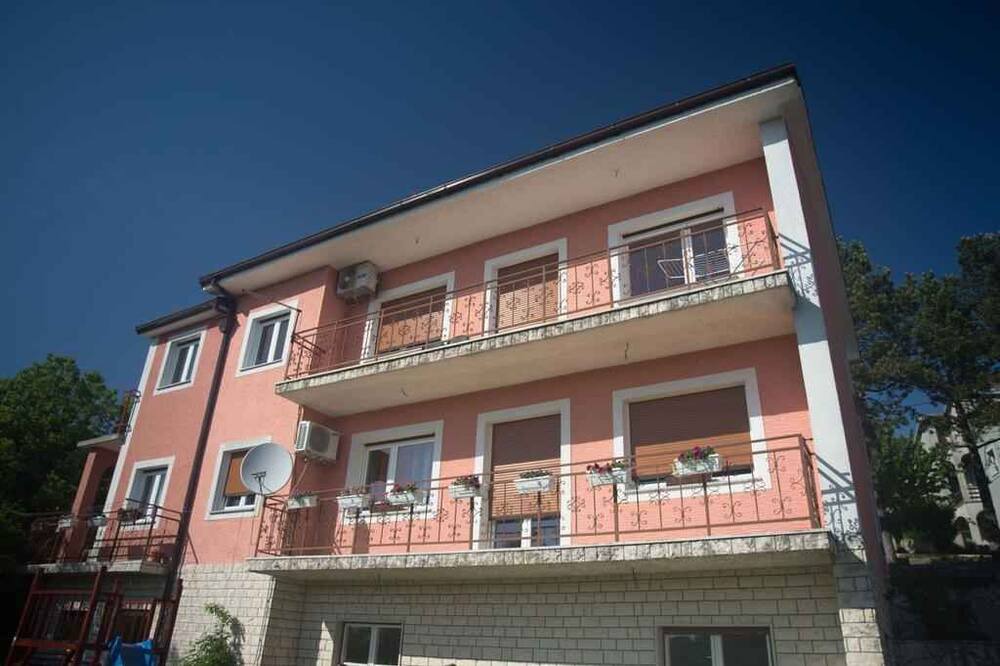 Photo of Others in Buzdohanj