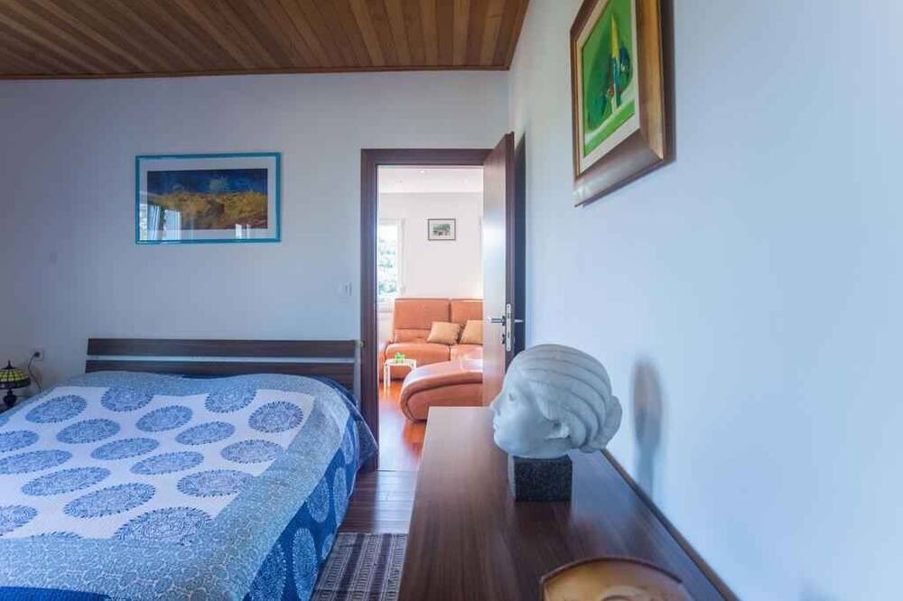 Photo of Bedroom in Buzdohanj
