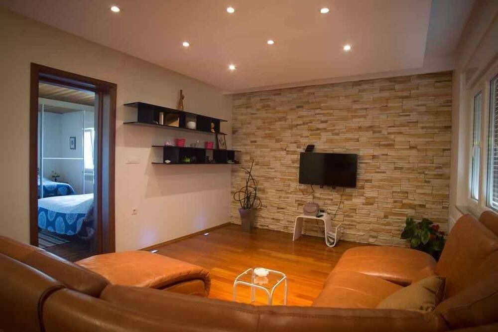 Photo of Bedroom in Buzdohanj