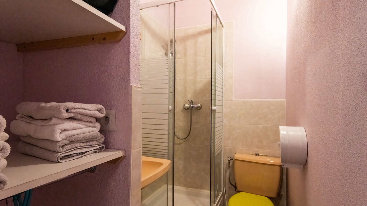 Photo of Bedroom in Latresne