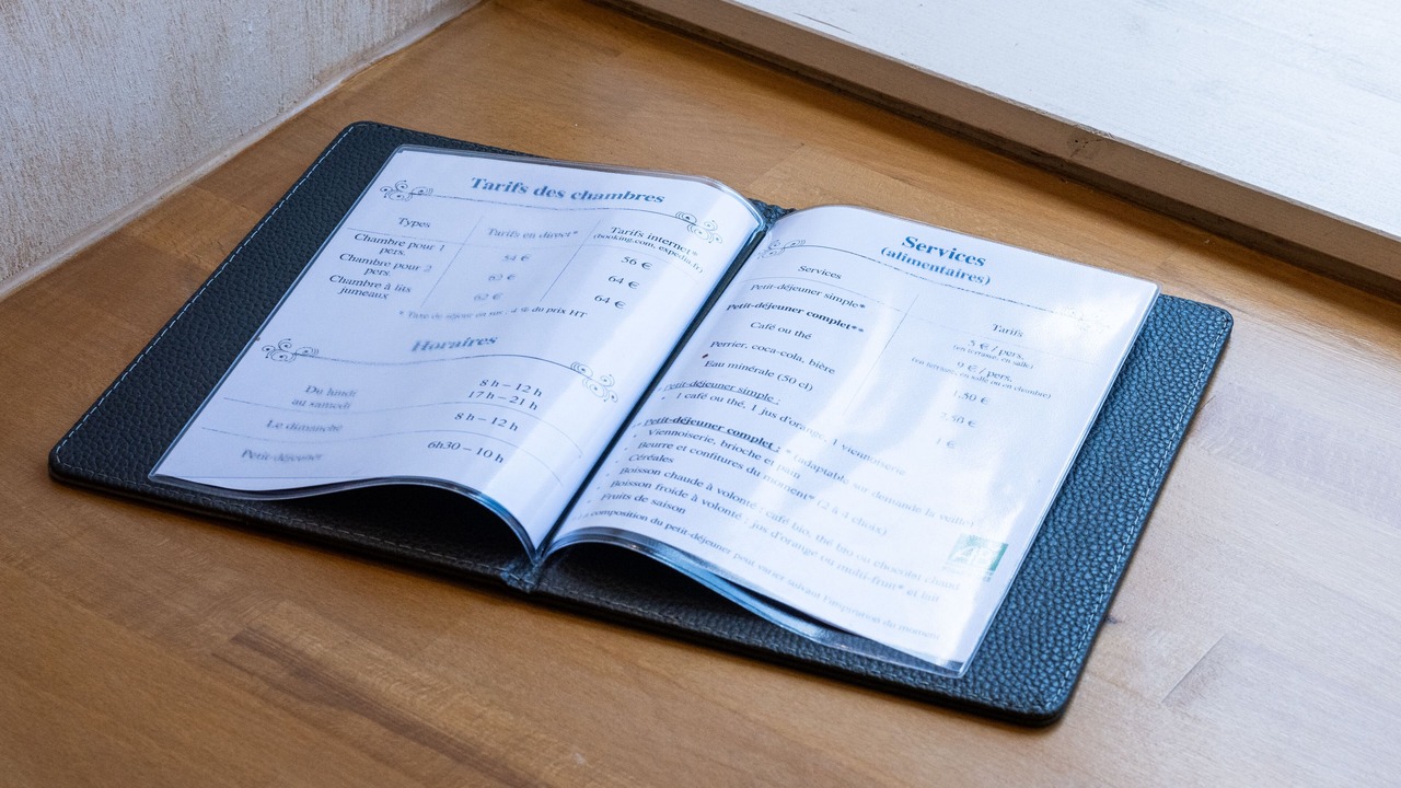 Photo of Bedroom in Latresne