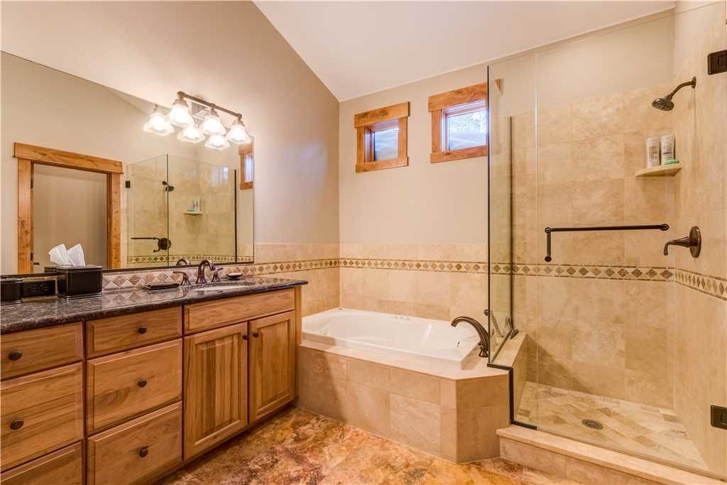 Photo of Bathroom in Woodmoor
