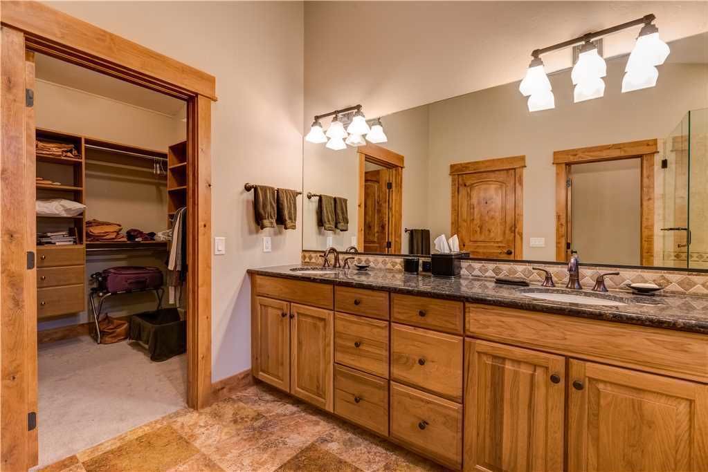 Photo of Bathroom in Woodmoor
