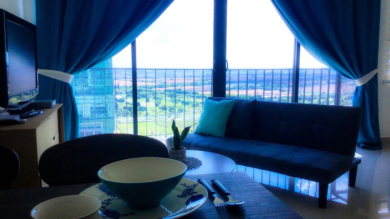 Photo of Others in Shah Alam