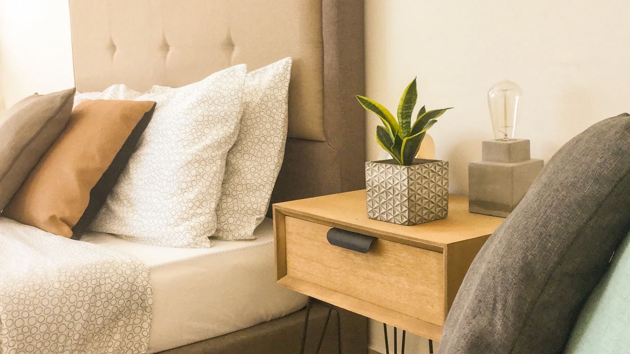 Photo of Others in Shah Alam