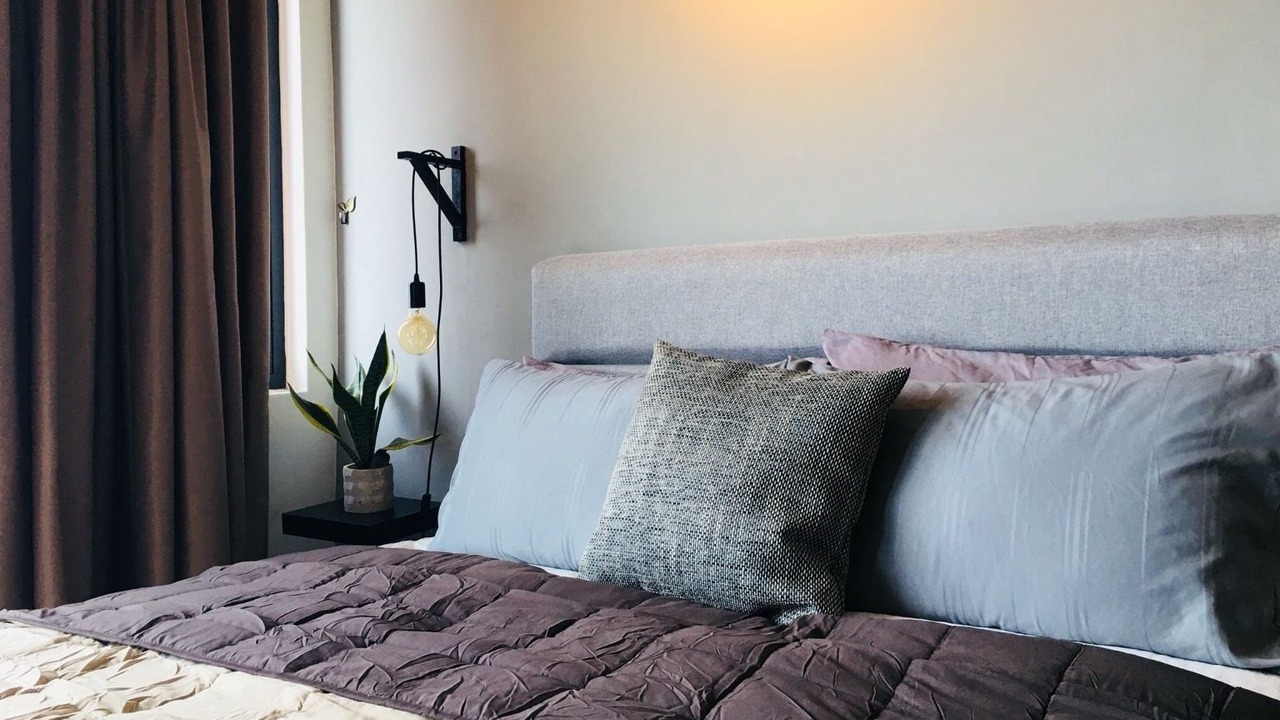 Photo of Others in Shah Alam