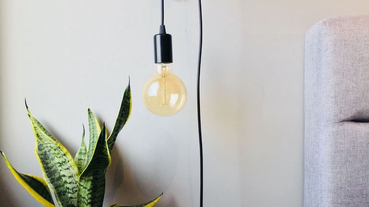 Photo of Others in Shah Alam