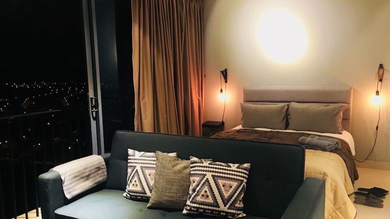 Photo of Others in Shah Alam