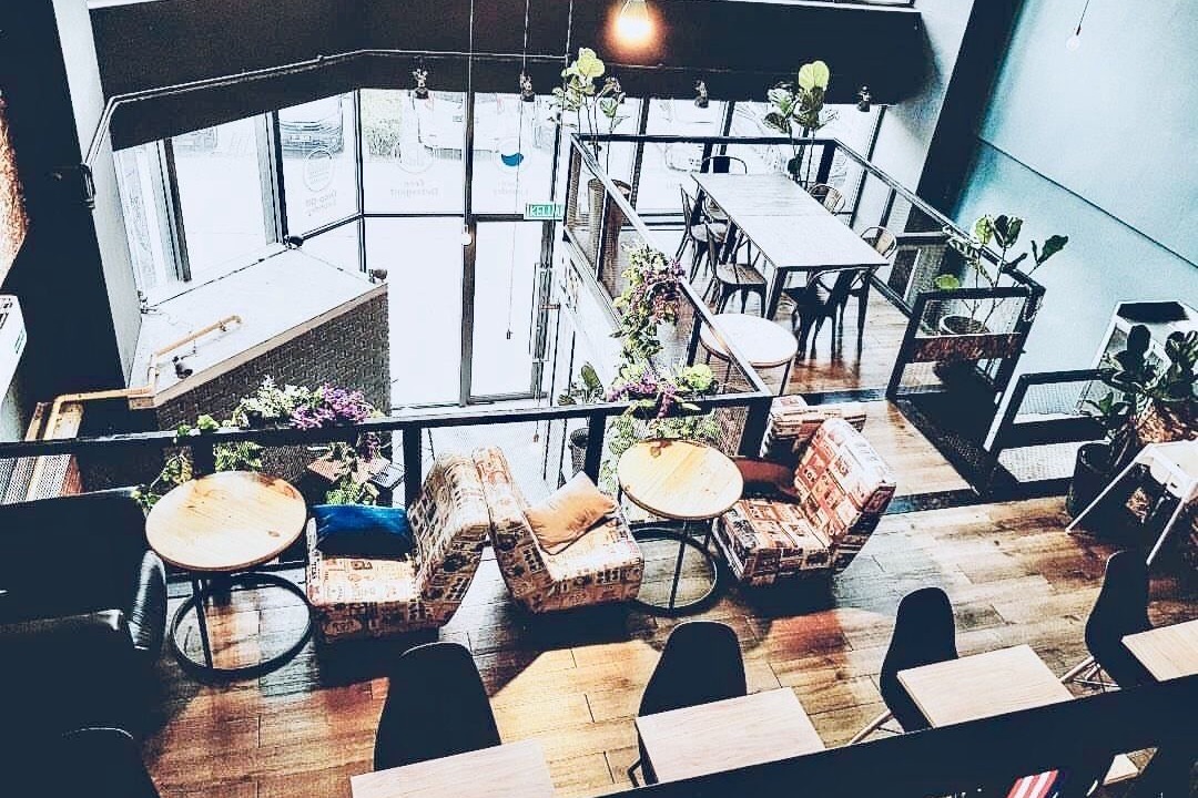 Photo of Others in Shah Alam