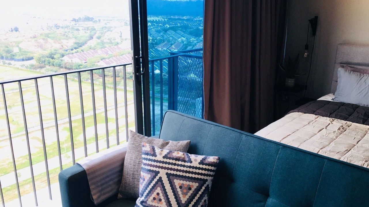 Photo of Others in Shah Alam