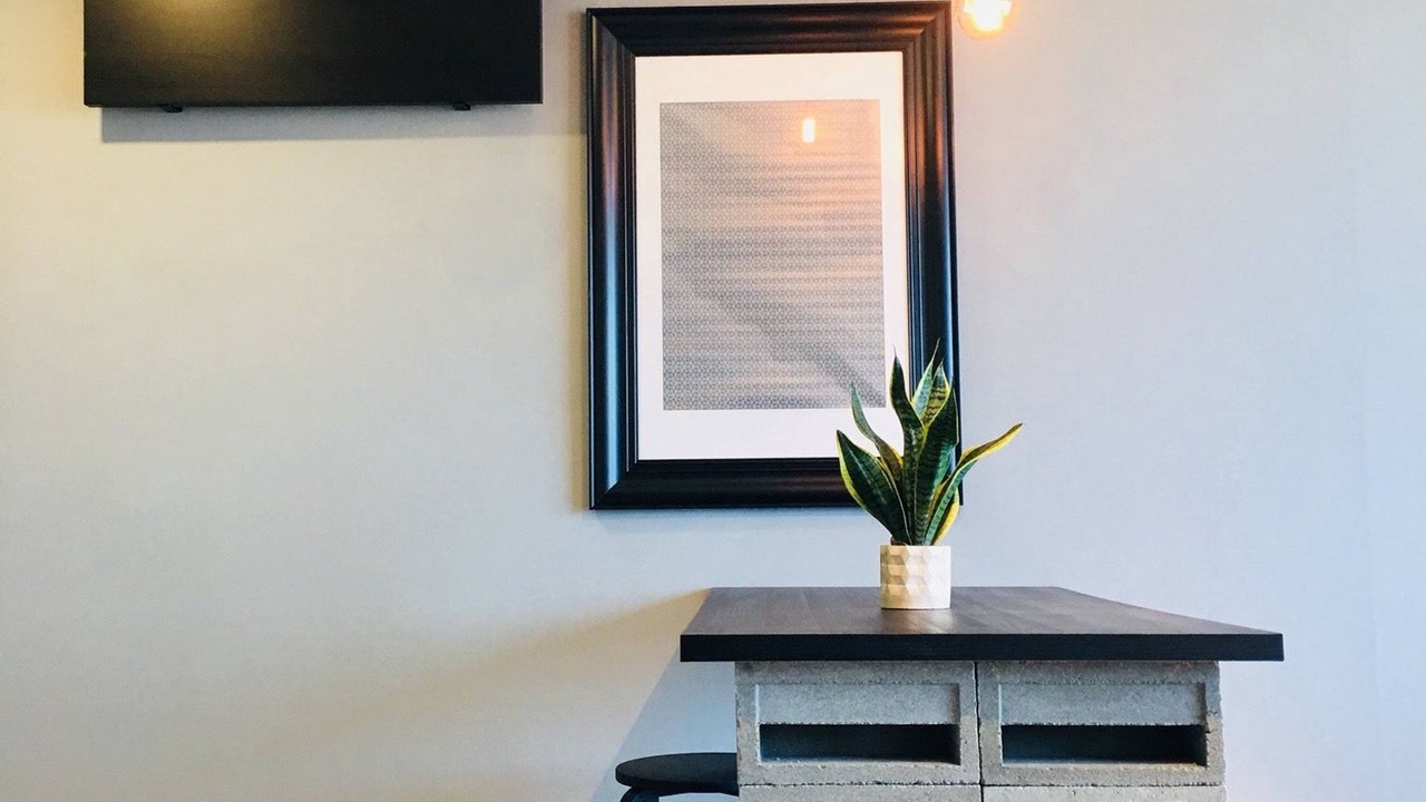 Photo of Livingroom in Shah Alam