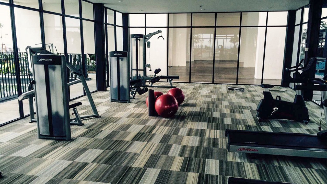 Photo of Others in Shah Alam