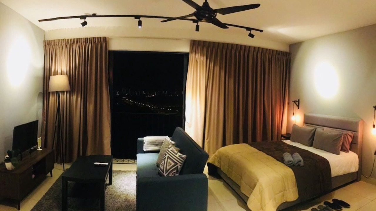 Photo of Others in Shah Alam