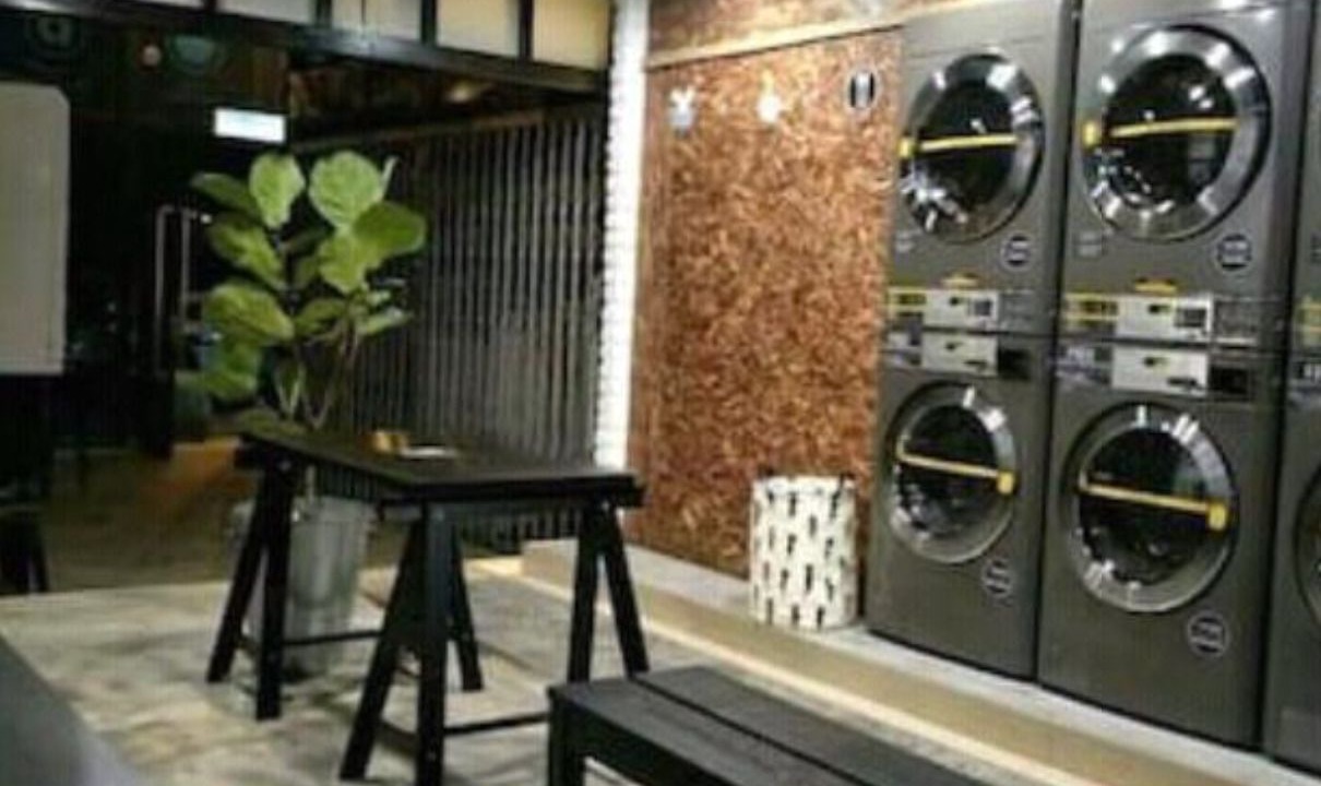 Photo of Bedroom in Shah Alam