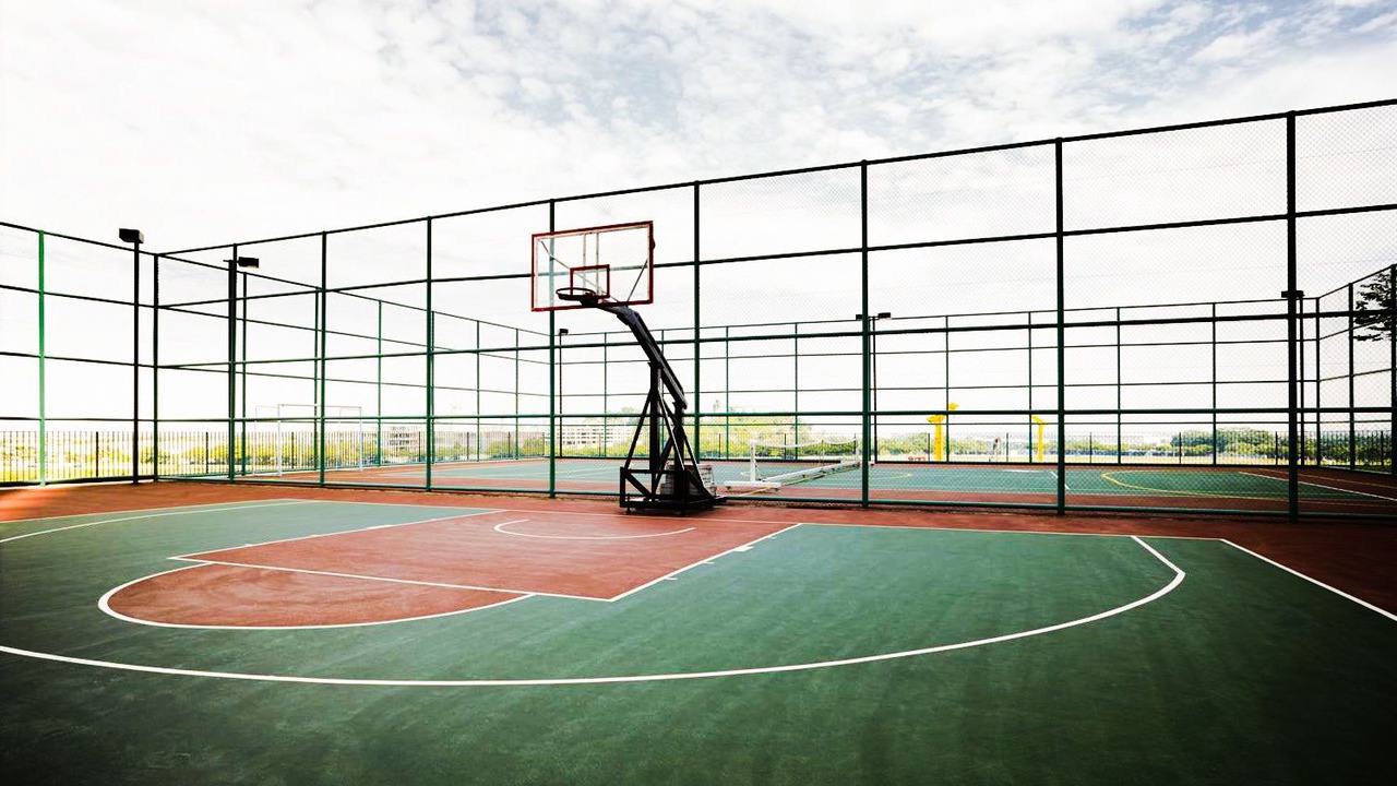 Photo of Others in Shah Alam