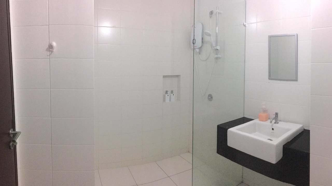 Photo of Others in Shah Alam