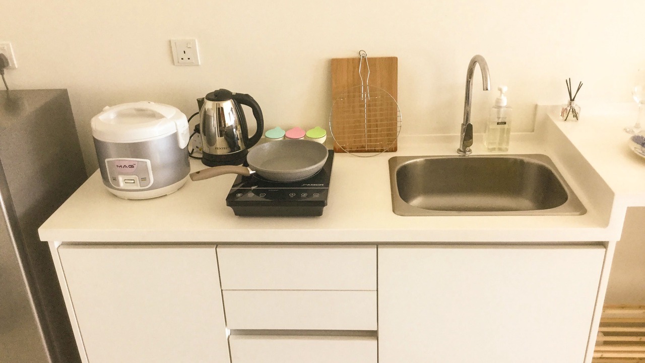 Photo of Others in Shah Alam