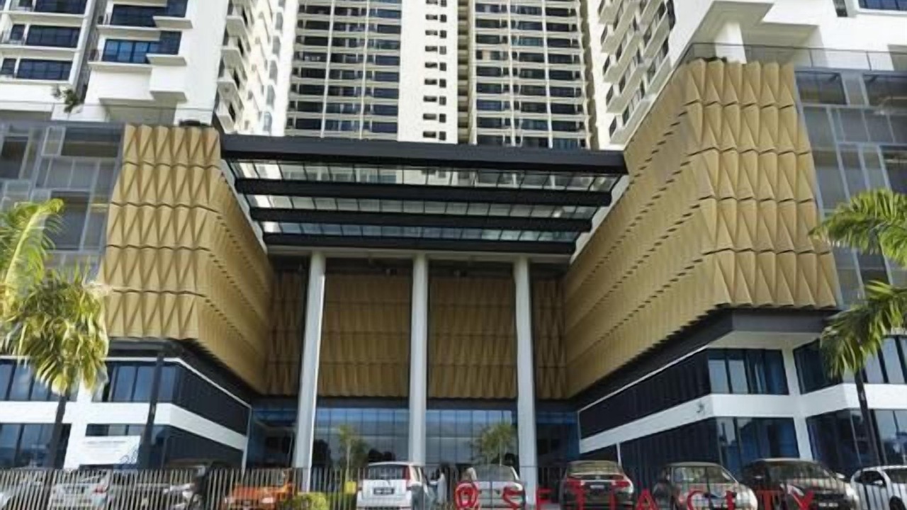 Photo of Outdoor in Shah Alam