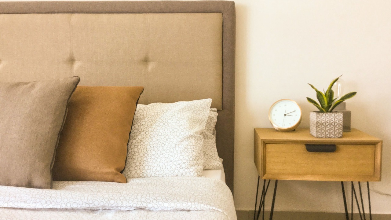 Photo of Others in Shah Alam