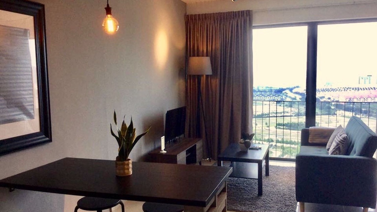 Photo of Others in Shah Alam