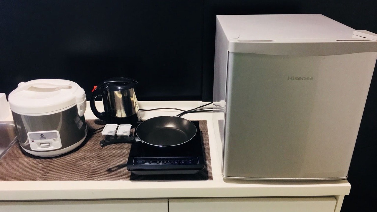 Photo of Others in Shah Alam