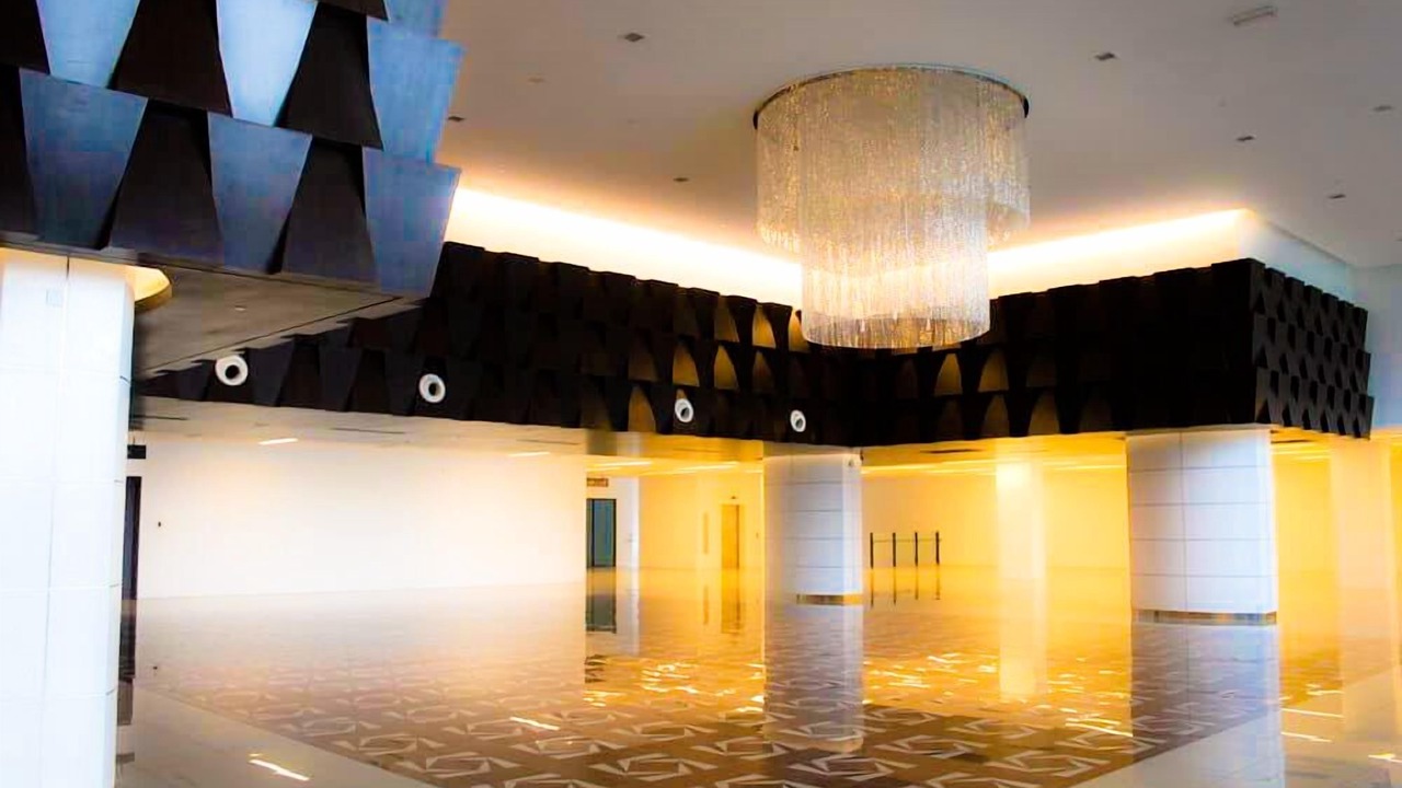 Photo of Others in Shah Alam