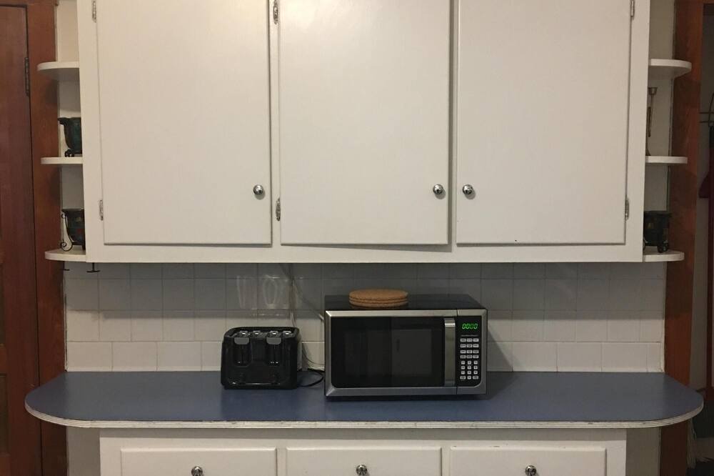 Photo of Kitchen in Trenton