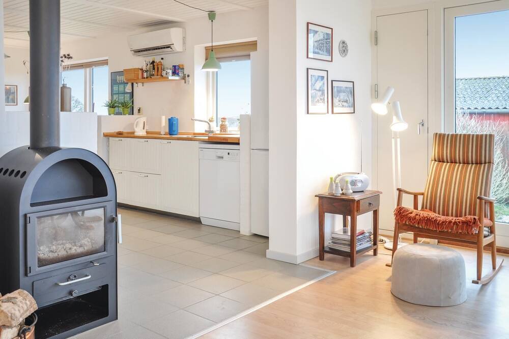 Photo of Others in Helnæs By