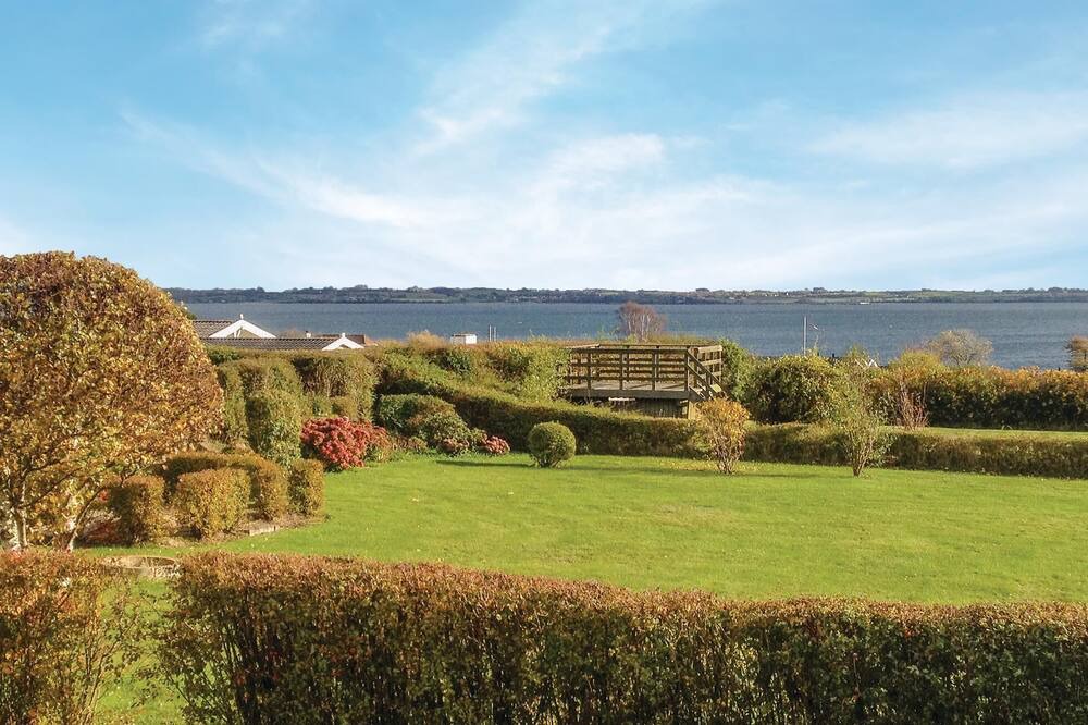 Photo of Others in Helnæs By