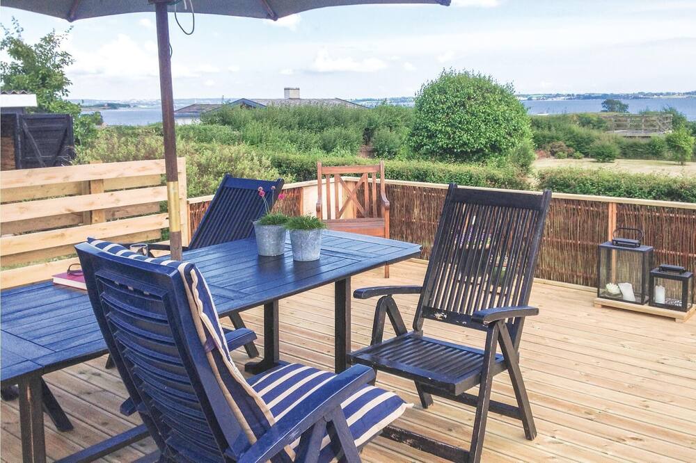 Photo of Others in Helnæs By