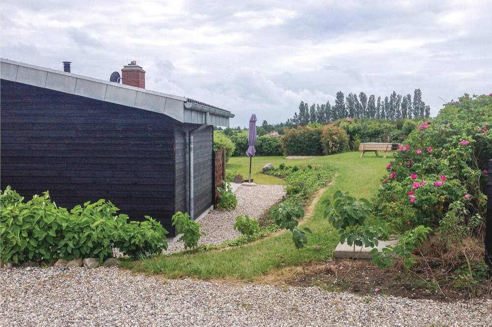 Photo of Others in Helnæs By