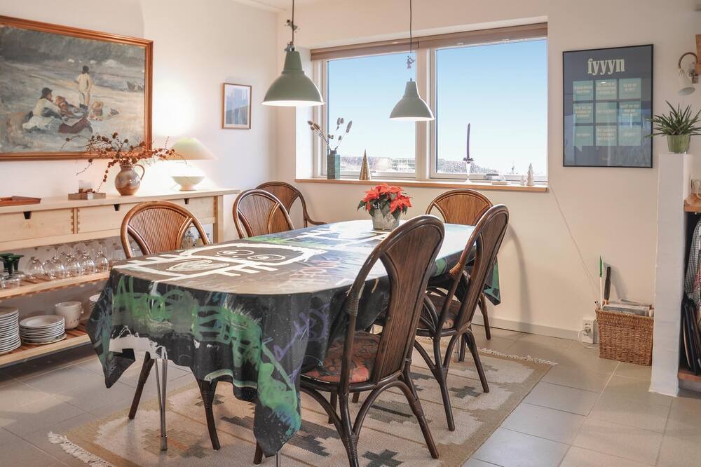 Photo of Others in Helnæs By