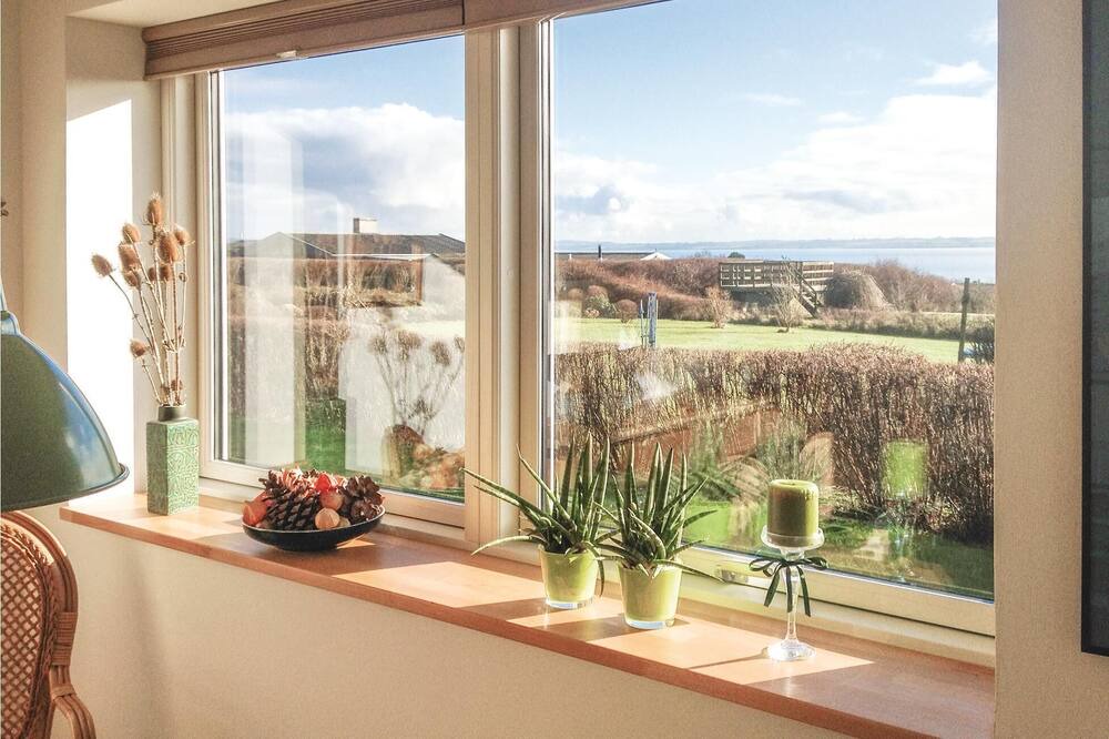 Photo of Others in Helnæs By