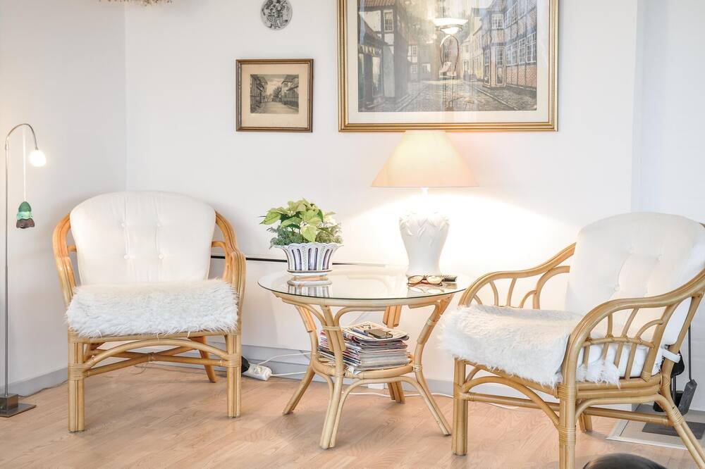 Photo of Others in Helnæs By