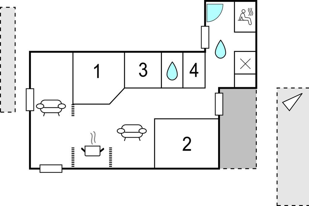 Photo of Others in Helnæs By