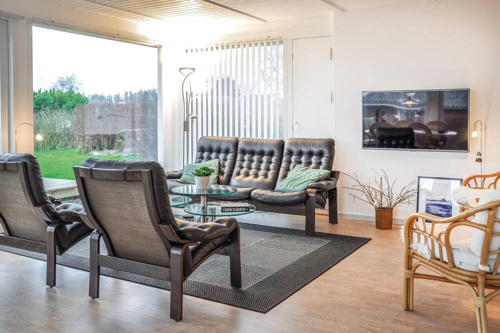 Photo of Others in Helnæs By