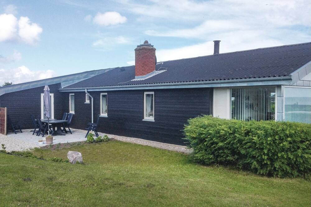 Photo of Others in Helnæs By