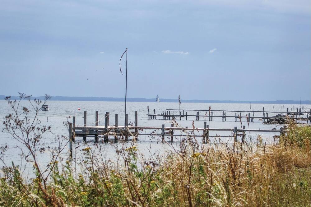 Photo of Others in Helnæs By